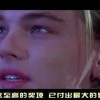worried的读音是什么意思！
